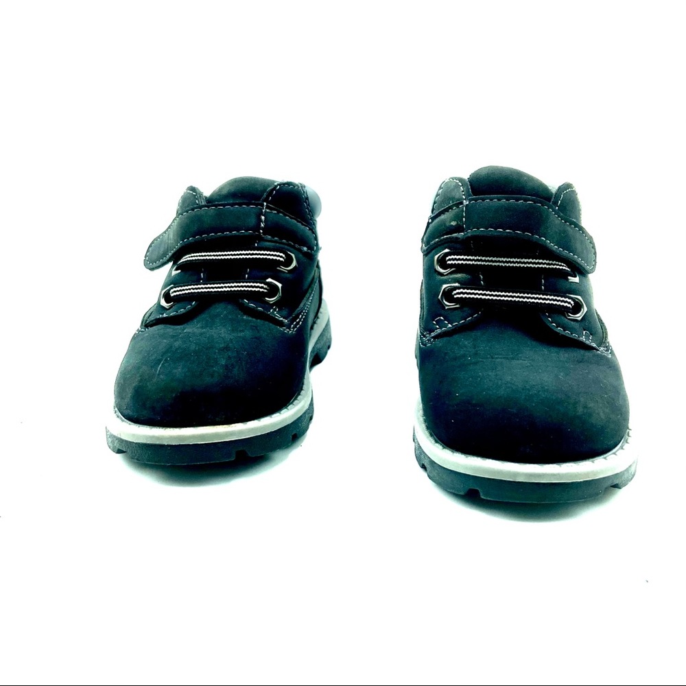 Garanimals Little Baby Boys Boots - Picture 2 of 6